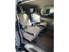 Buick GL8 2024