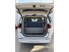 Buick GL8 2024