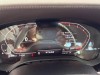 BMW 525Li 2021