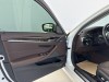 BMW 525Li 2021