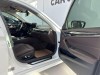 BMW 525Li 2021