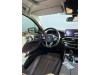 BMW 525Li 2021
