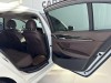 BMW 525Li 2021