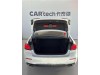 BMW 525Li 2021