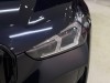 BMW X1 2024