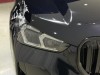 BMW X1 2024