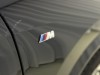 BMW X1 2024