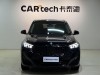 BMW X1 2024