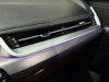 BMW X1 2024