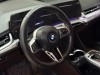 BMW X1 2024