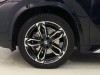 BMW X1 2024