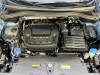 Volkswagen Tiguan L 2024