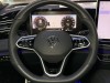 Volkswagen Tiguan L 2024