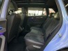 Volkswagen Tiguan L 2024