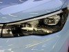 Volkswagen Tiguan L 2024