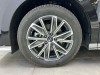 Trumpchi M8 2026