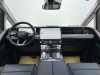 Trumpchi M8 2026