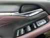 Trumpchi M8 2026