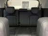Trumpchi M8 2026