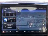 Trumpchi M8 2026
