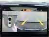 Trumpchi M8 2026