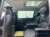 Trumpchi M8 2026