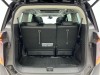 Trumpchi M8 2026