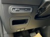 Trumpchi M8 2026