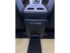 Trumpchi M8 2026