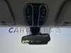 Trumpchi M8 2026