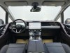 Trumpchi M8 2026
