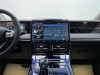 Trumpchi M8 2026