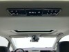 Trumpchi M8 2026