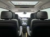 Trumpchi M8 2026