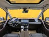 Trumpchi M8 2026