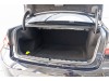 BMW 325Li 2024