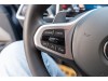 BMW 325Li 2024