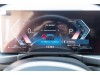 BMW 325Li 2024