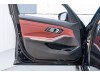 BMW 325Li 2024