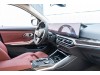 BMW 325Li 2024