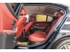 BMW 325Li 2024