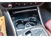 BMW 325Li 2024