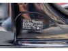 BMW 325Li 2024