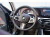 BMW 325Li 2024