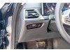 BMW 325Li 2024