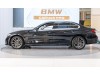 BMW 325Li 2024