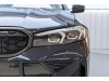 BMW 325Li 2024