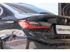 BMW 325Li 2024
