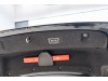 BMW 325Li 2024