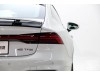 Audi A7 45 TFSI 2025